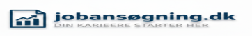 Jobansøgning.dk